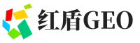 塔什库尔干塔吉克自治县红盾GEO